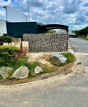 HDR Maçonnerie image 5