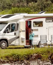 Wohnmobilankauf Deutschland