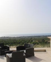 Pension Villa Mimma Bild 5