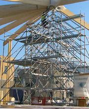 Les Echafaudeurs Du Centre image 3