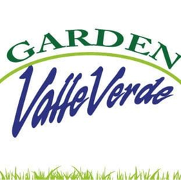 Valleverde Ortoflora logo