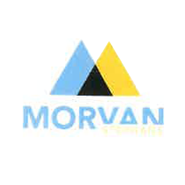 Morvan Stéphane