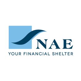 NAE Federal Credit Union