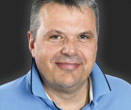 Roux Jean-Richard Sàrl Bild 1