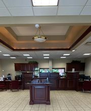 German American Bank image 2