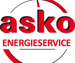 asko GmbH Bild 3