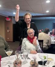 Century 21 Select Group, Lake Region of the Poconos image 19