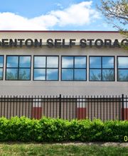 Odenton Self Storage image 8