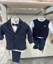 OKAIDI MANTOVA CCV LA FAVORITA immagine 4