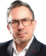 Karsten Ulbrecht - ewige Worte - Trauerredner | Hamburg
