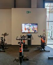 Basic-Fit 24/7 image 3