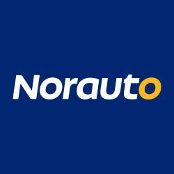 NORAUTO SAUMUR
