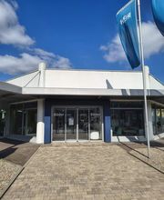 Richter+Frenzel BäderStore Schweinfurt Bild 1