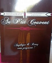 Au P'tit Couvent image 12