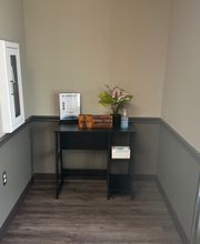 Integrity Urgent Care image 4