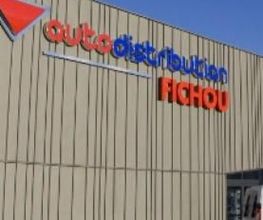 Auto Distribution Fichou image 3