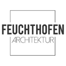 Feuchthofen Gebäudeplanungs GmbH