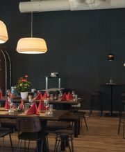 Johnnie Lee GmbH Bild 6