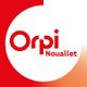 Agence immobilière Marly-le-Roi Orpi Nouallet