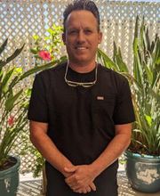 Kids Dental Group image 15