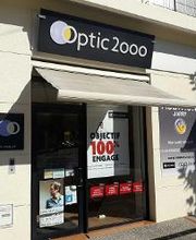 Optic 2000 image 1