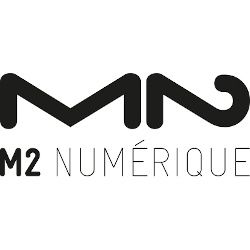 M2 Numérique