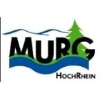 Bürgermeisteramt Murg