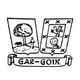 LOGOGAR-GOIK.png