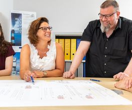 Bode Sicherheitstechnik GmbH Bild 5