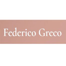 Greco Dottor Federico logo