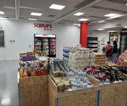 SQRUPS +X- imagen 18