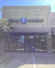 Sleep Number Mattress Store image 4