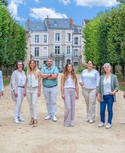 123webimmo . Com image 8