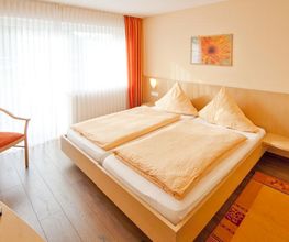 Landgasthof Feihl Bild 1