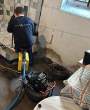 Rohrfachmann André Pfeiffer Bild 10