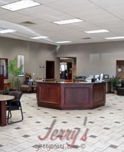 Jerry's Auto Sales of Lennox image 11