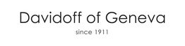 Davidoff of Geneva since 1911
