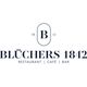 Blüchers 1842