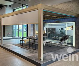 weinor GmbH & Co. KG Bild 2