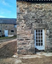 Gueganou Michael image 15