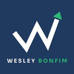 Wesley Bonfim - Personal Trainer