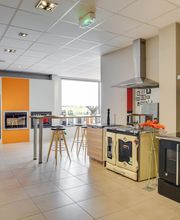 Cheminées Gourdy Et Bocca image 7