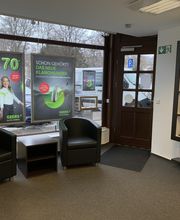 GEERS Hörgeräte Bild 2