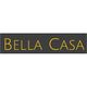Bella Casa AG