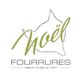 Noël Fourrures