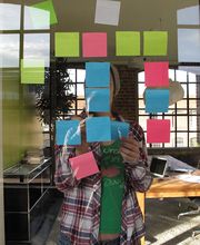 Convecto GmbH Bild 5