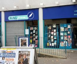 La Pointe Presse image 3