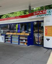 JET Tankstelle Bild 2