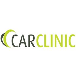Car Clinic