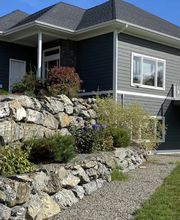 Kieffer Real Estate image 1